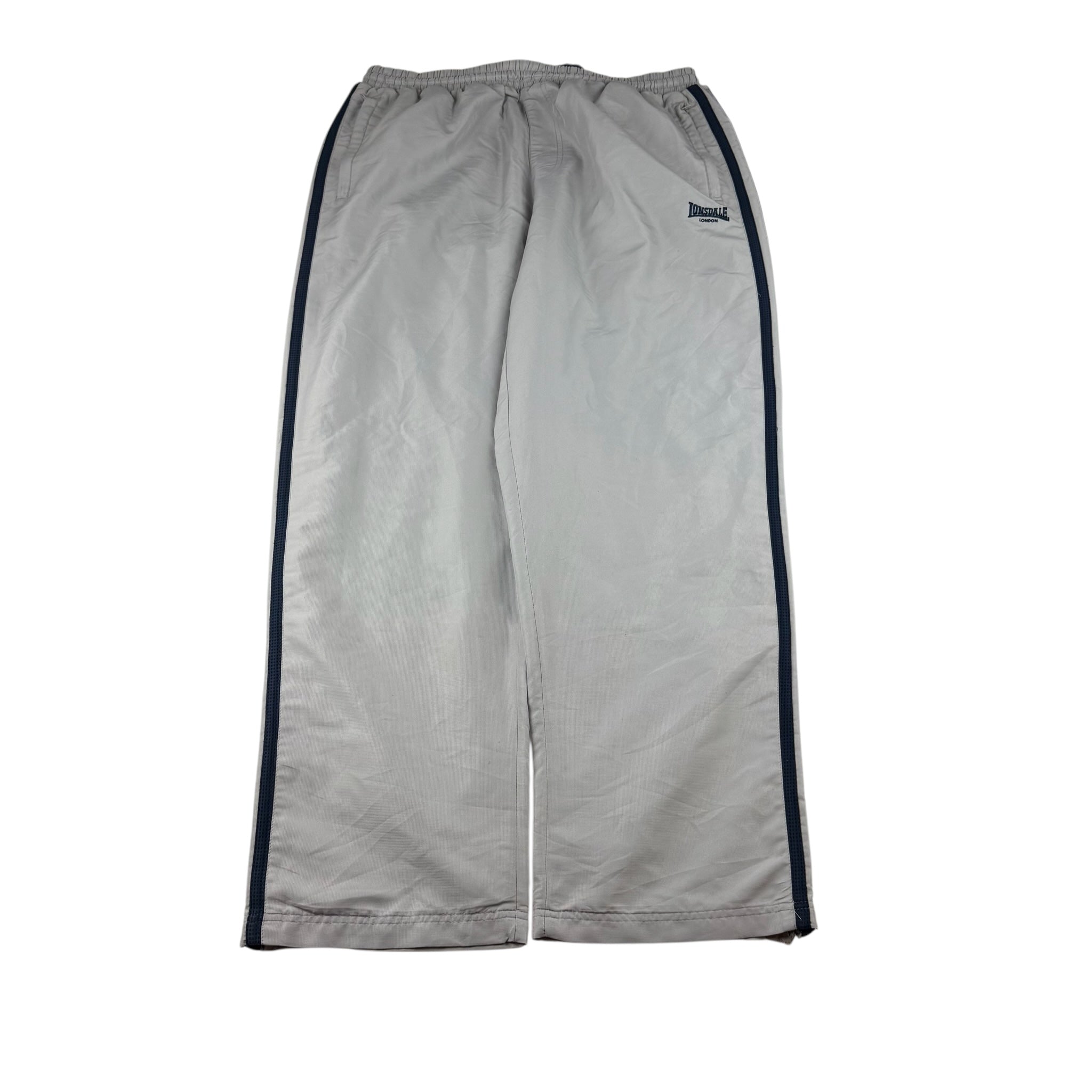 Lonsdale Trackpants (XXL)