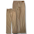 Armani Jeans (S)