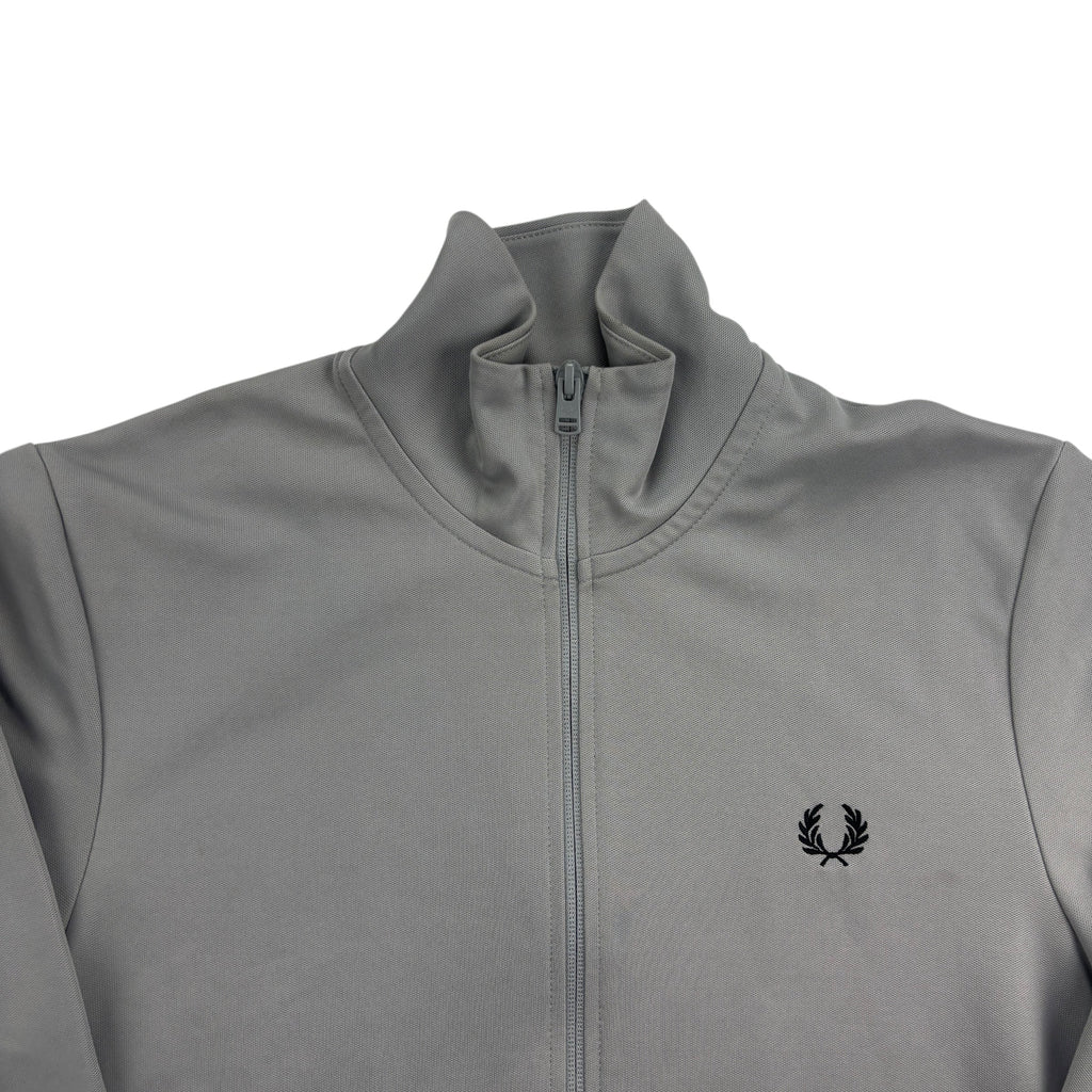 Fred Perry Trackjacket (S)