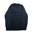 Lyle & Scott Pulli (XXL)