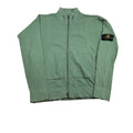 Stone Island Trackjacket(XL)