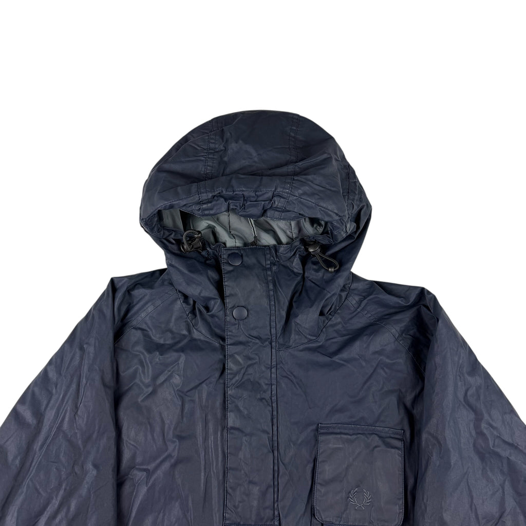 Fred Perry Jacke (M)