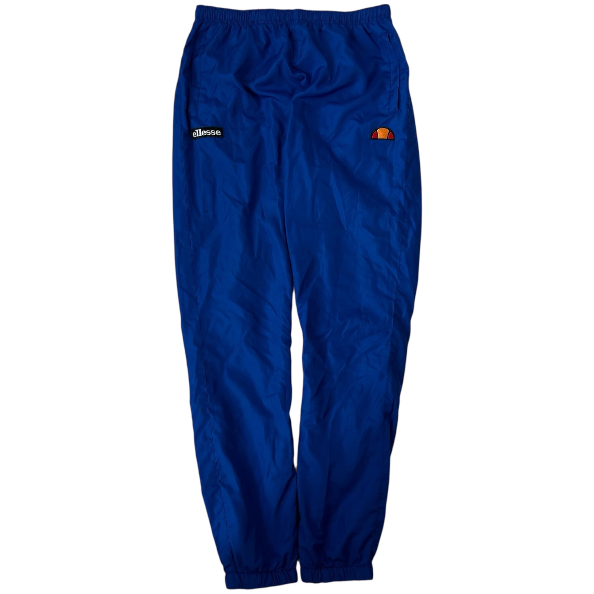 Ellesse Trackpants (S)