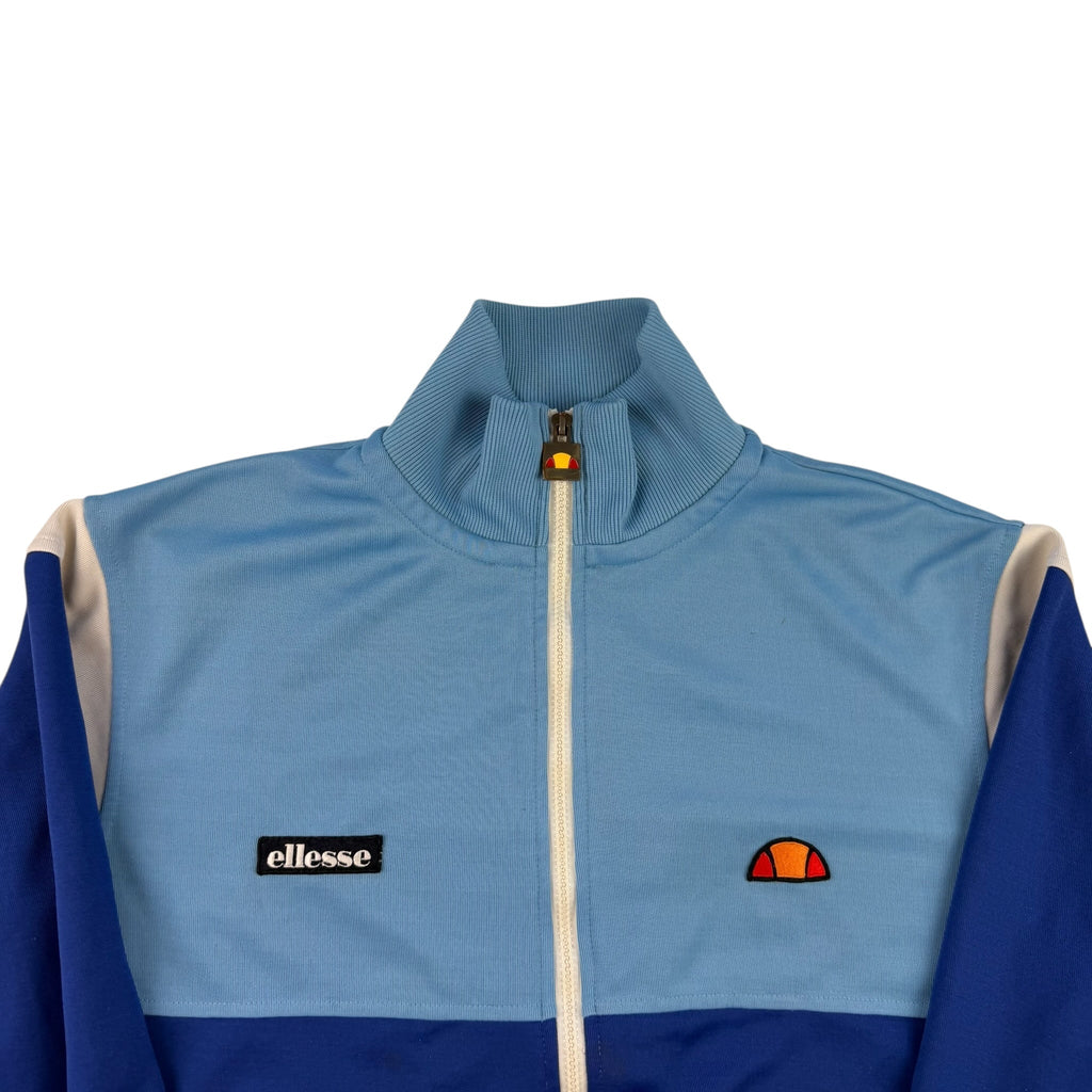 Ellesse Trackjacket (L)