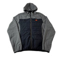 Ellesse Pufferjacket (S)