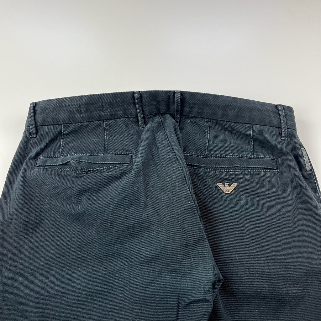 Armani Jeans (S)