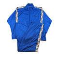 Ellesse Anzug (XXL)