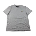 Lyle & Scott Tshirt (L)