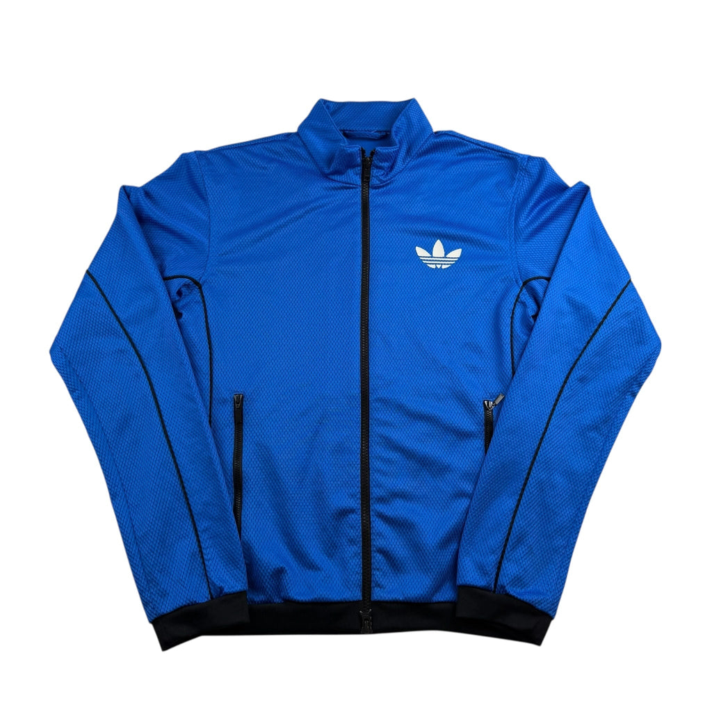 Adidas Trackjacket (XS)