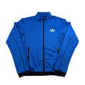 Adidas Trackjacket (XS)