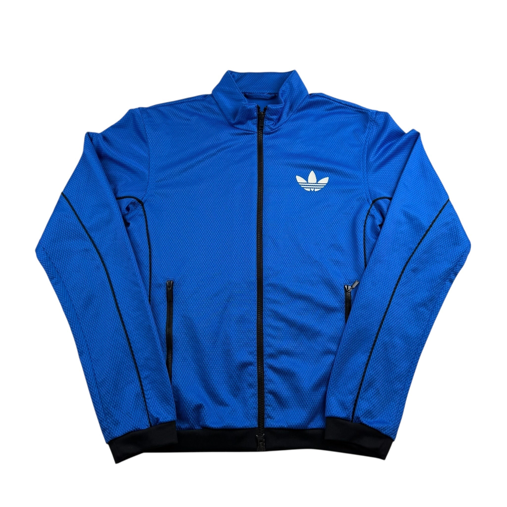 Adidas Trackjacket (XS)