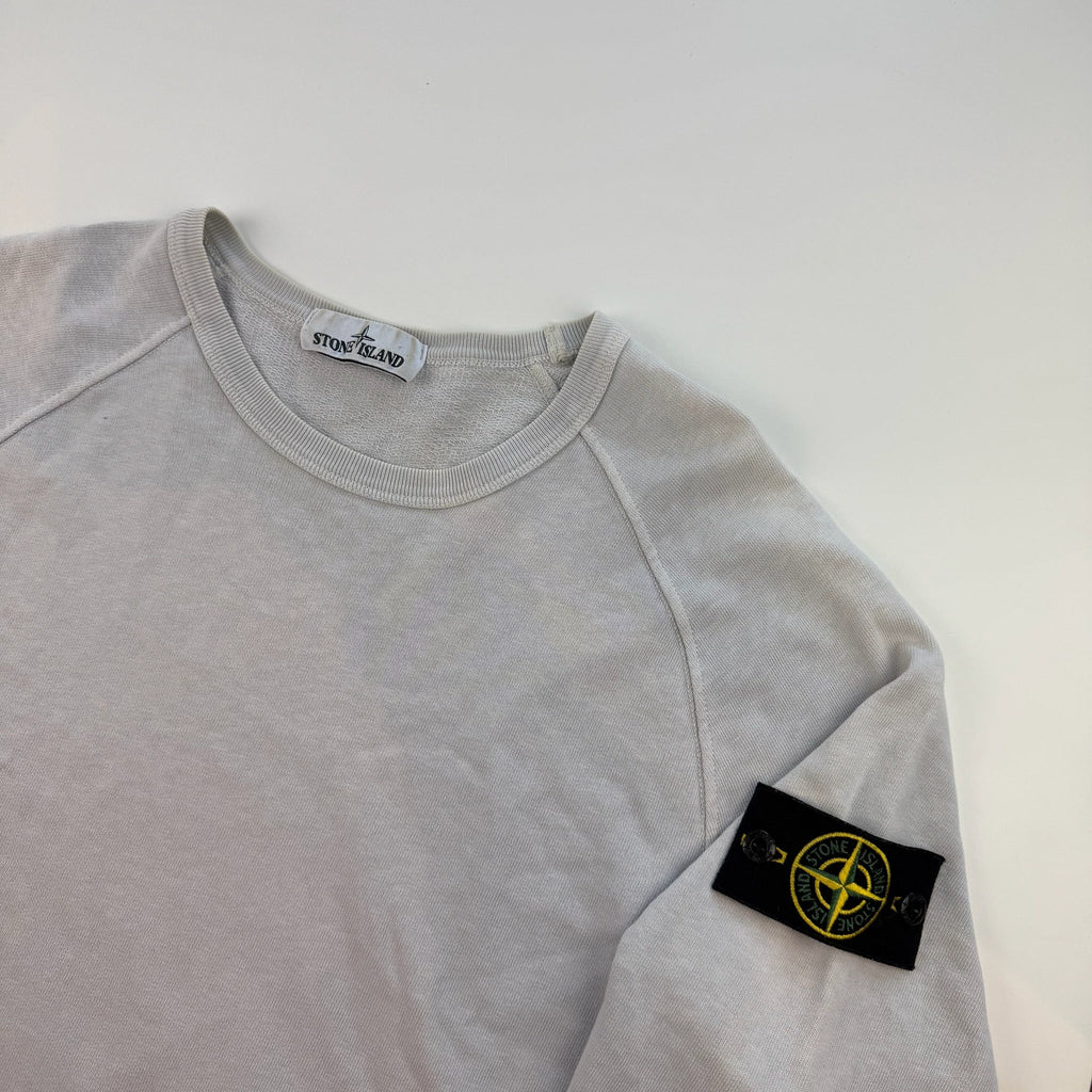 Stone Island Pulli (M)