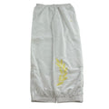Fred Perry Trackpants (XS)