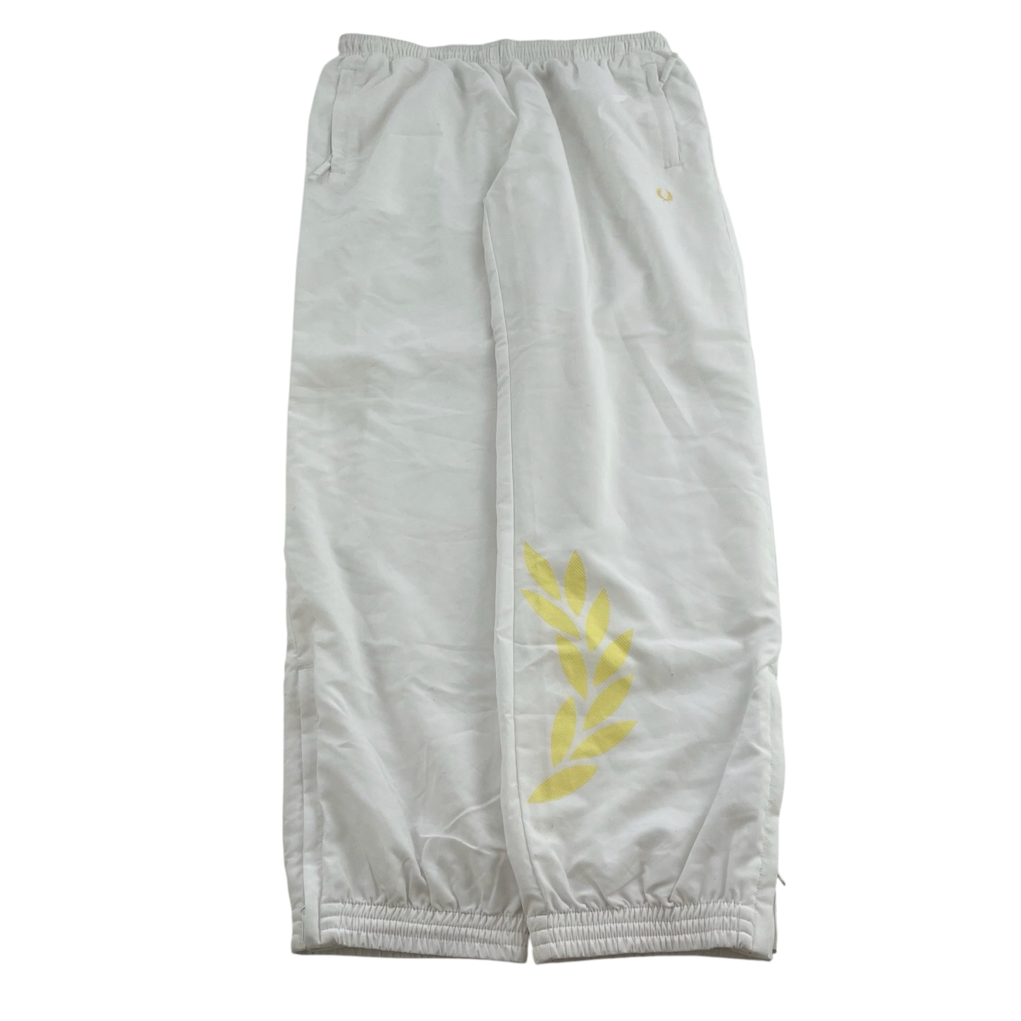 Fred Perry Trackpants (XS)