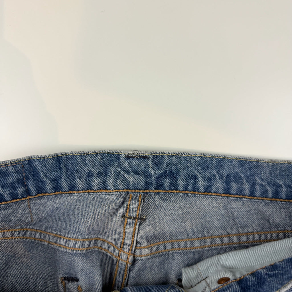 Jeans Leviâs Jeans (S)
