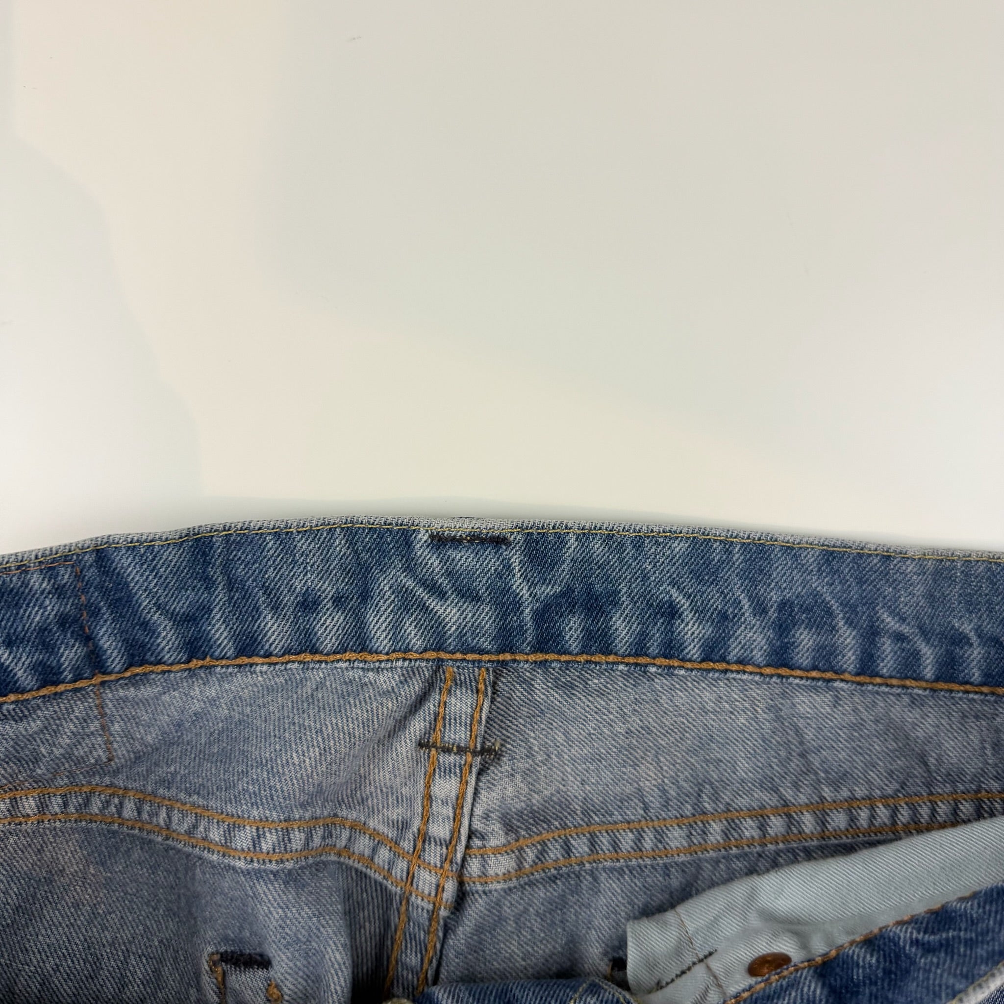 Jeans Leviâs Jeans (S)