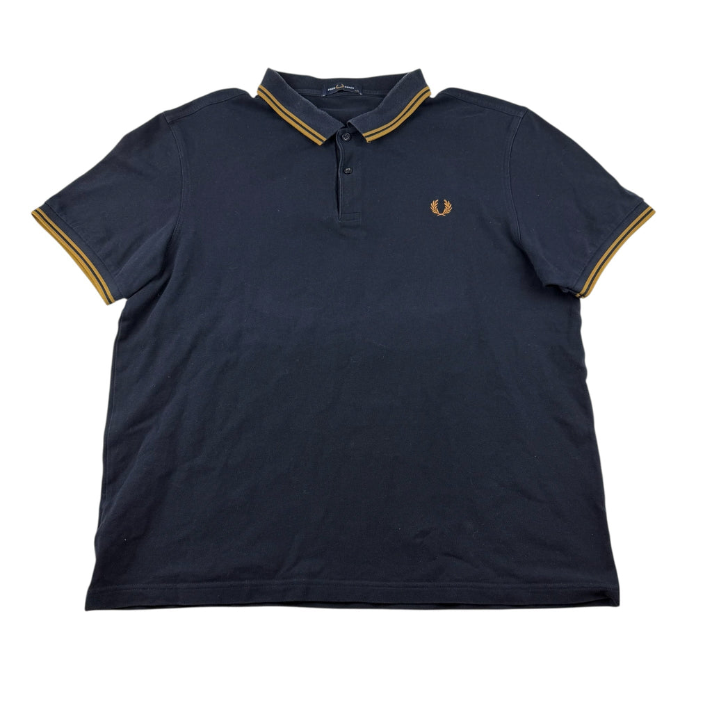 Fred Perry Polo (XXL)