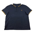 Fred Perry Polo (XXL)
