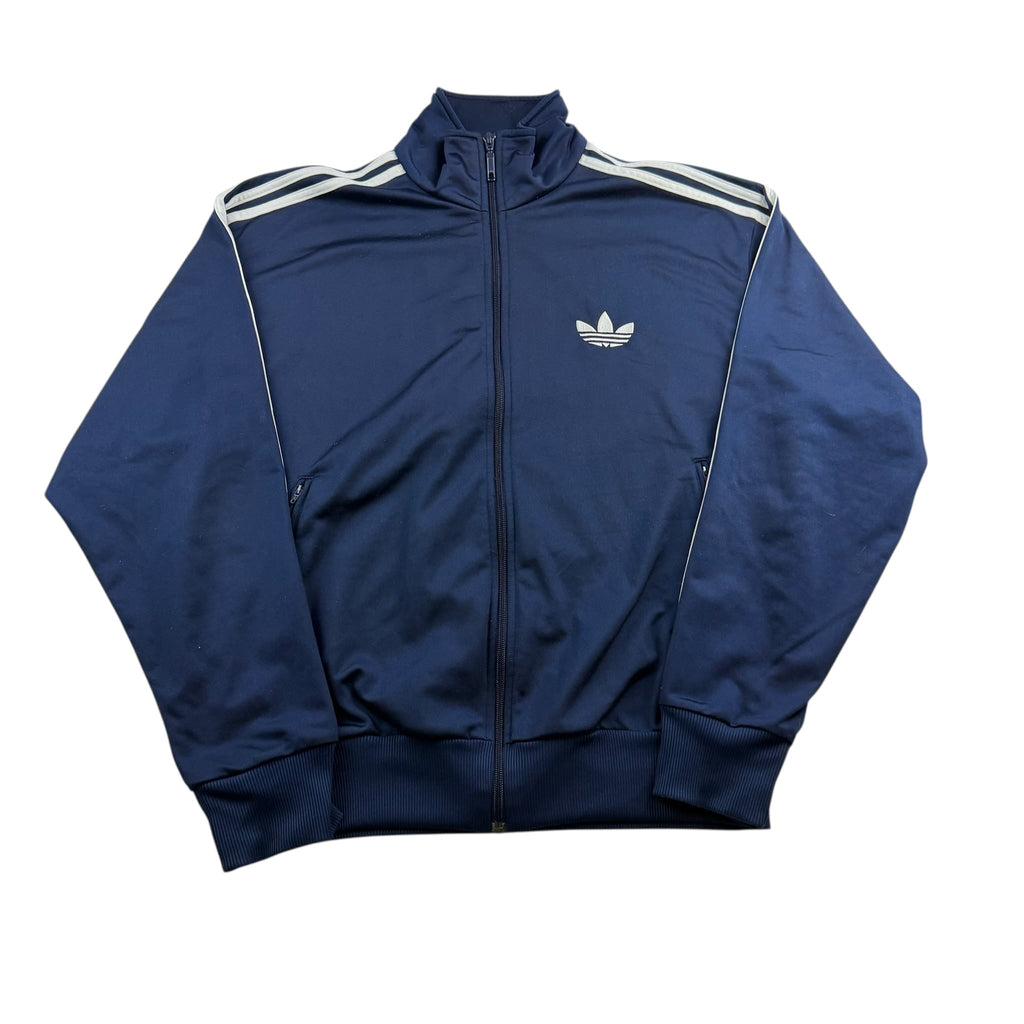 Adidas Trackjacket (L)
