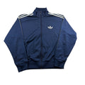 Adidas Trackjacket (L)