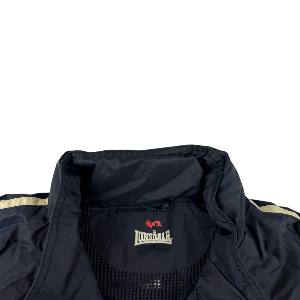 Lonsdale London Jacke (XL)