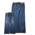 Leviâs 501 Jeans (S)