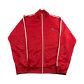Fred Perry Trackjacket (L)