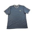 Lonsdale T-Shirt (M)