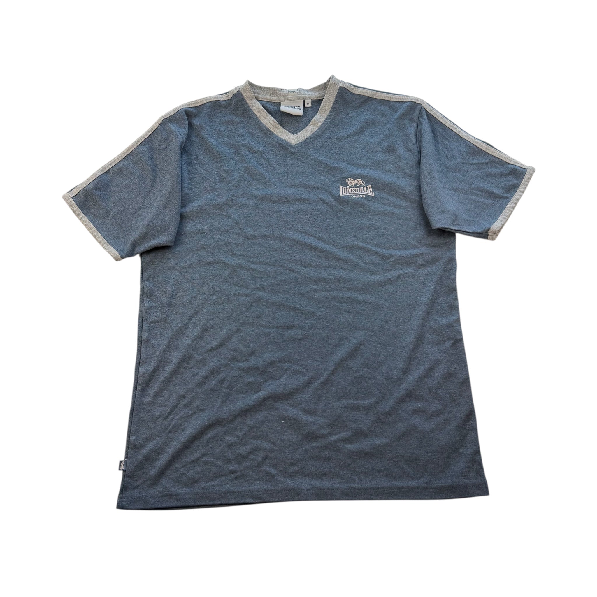 Lonsdale T-Shirt (M)