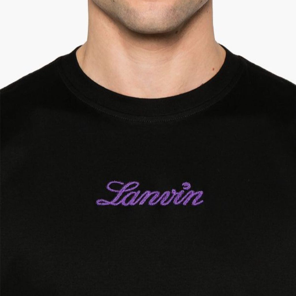 T-Shirt Lanvin