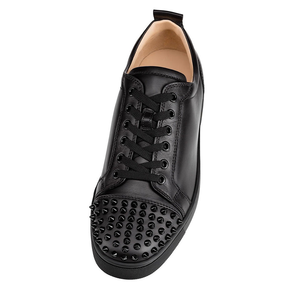 Scarpe Christian Louboutin