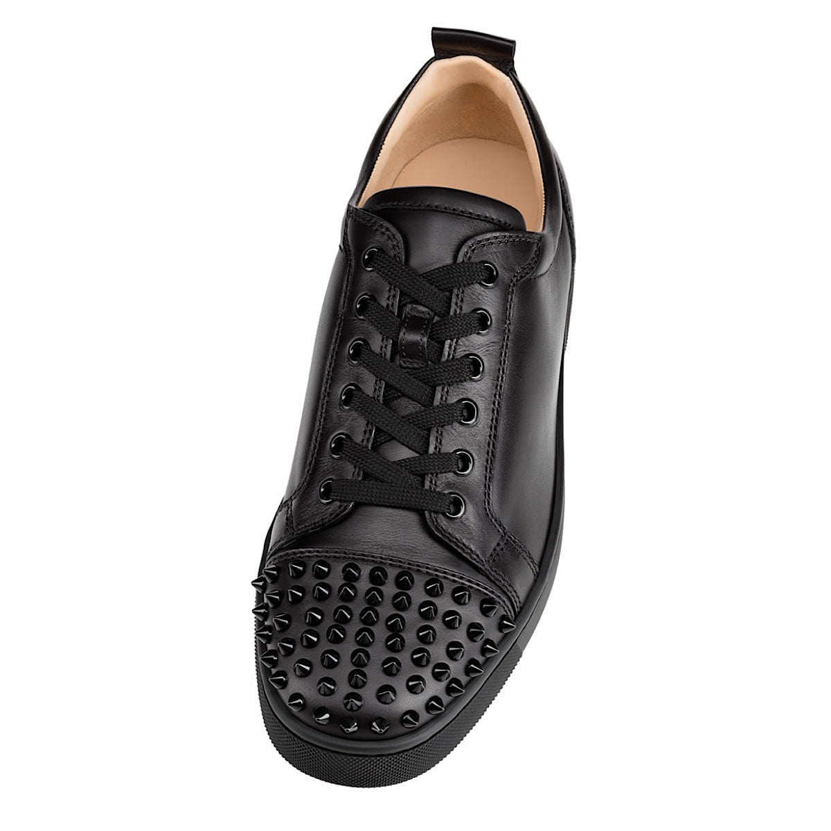 Scarpe Christian Louboutin