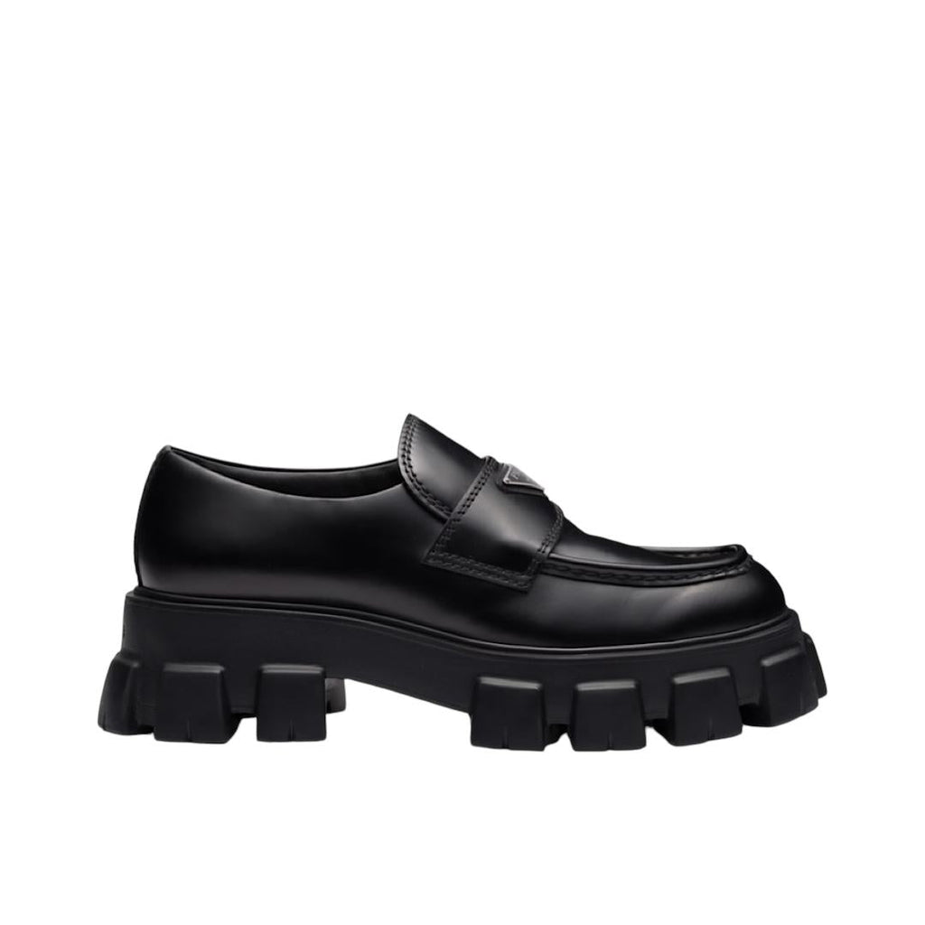 Scarpe Prada