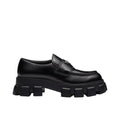 Scarpe Prada