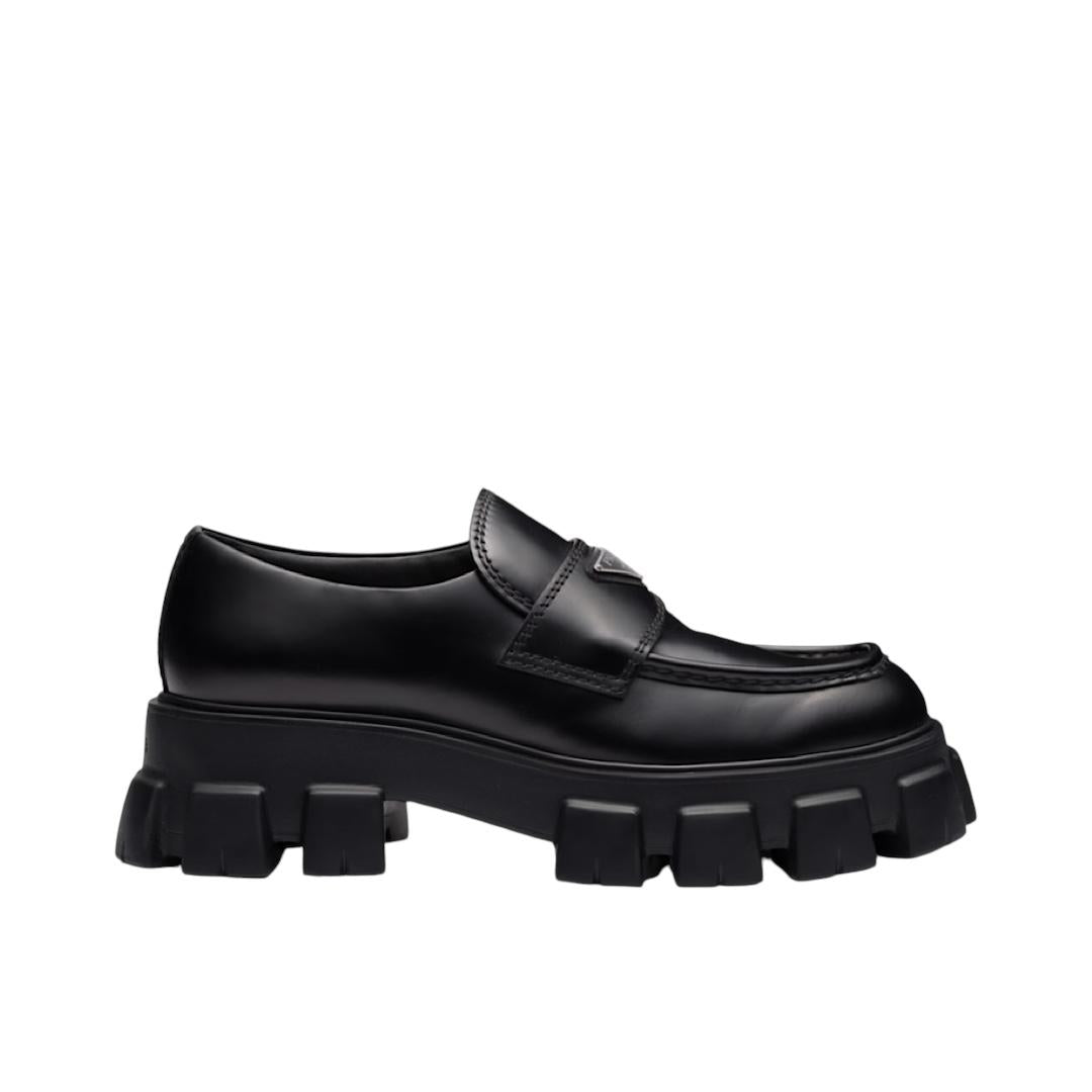 Scarpe Prada