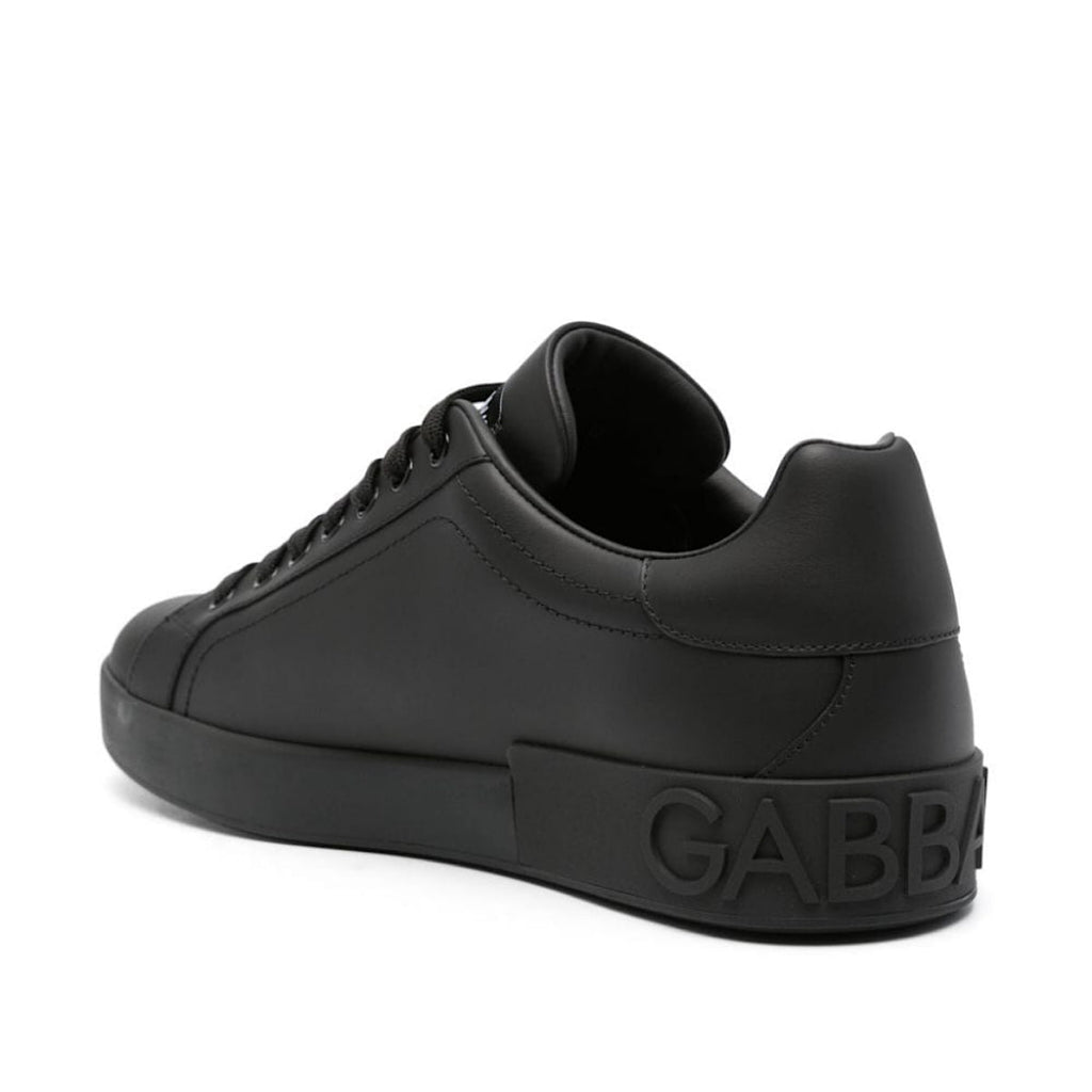 Scarpe Dolce & Gabbana