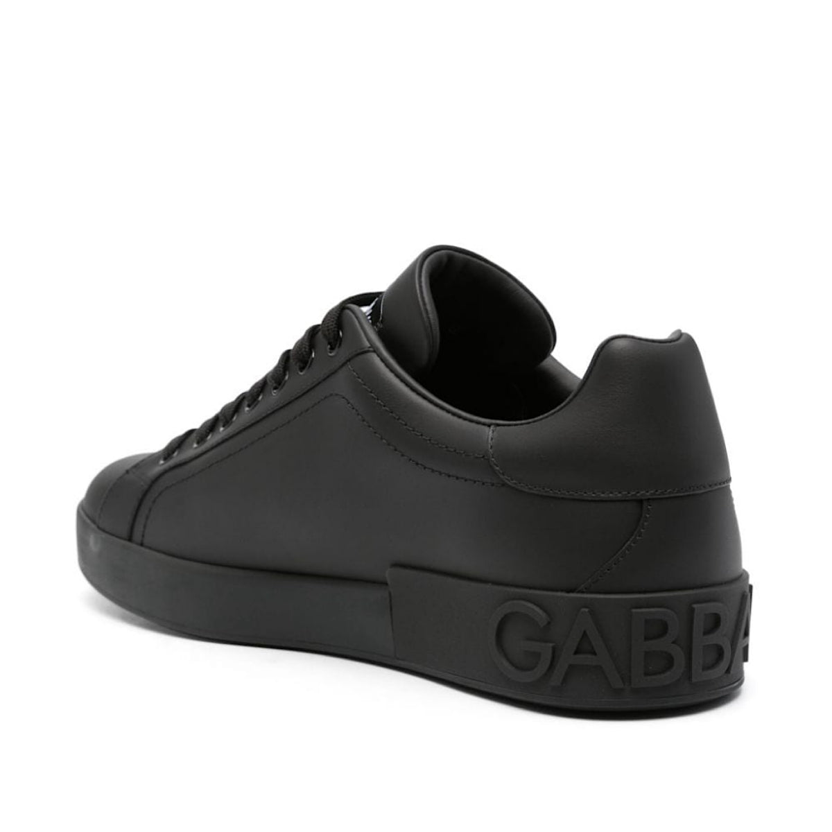 Scarpe Dolce & Gabbana