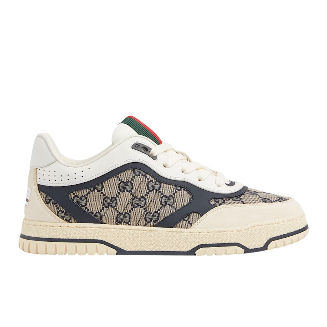 Scarpe Gucci
