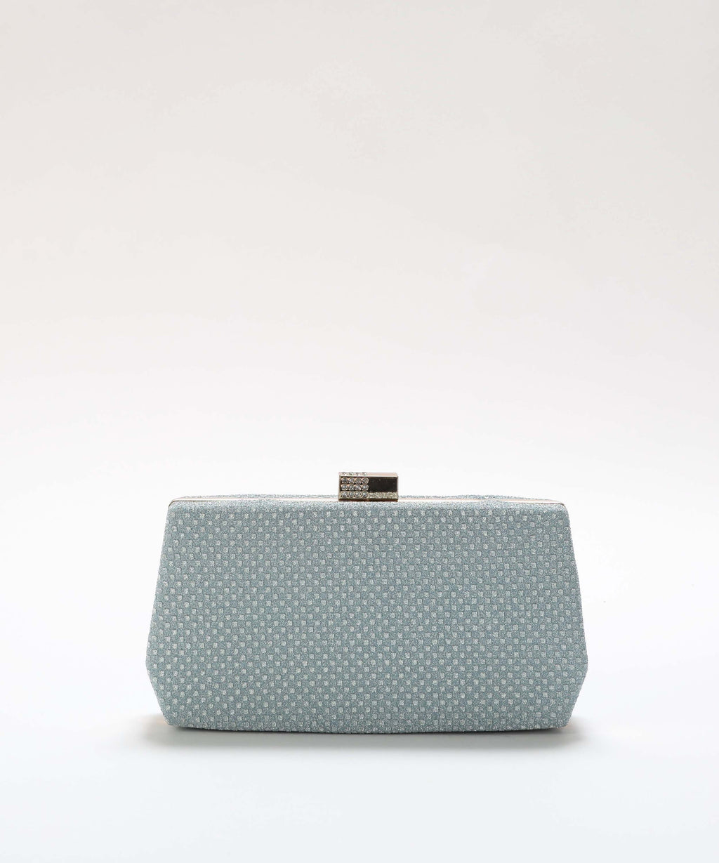 ENZO RUSSO pochette