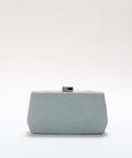 ENZO RUSSO pochette