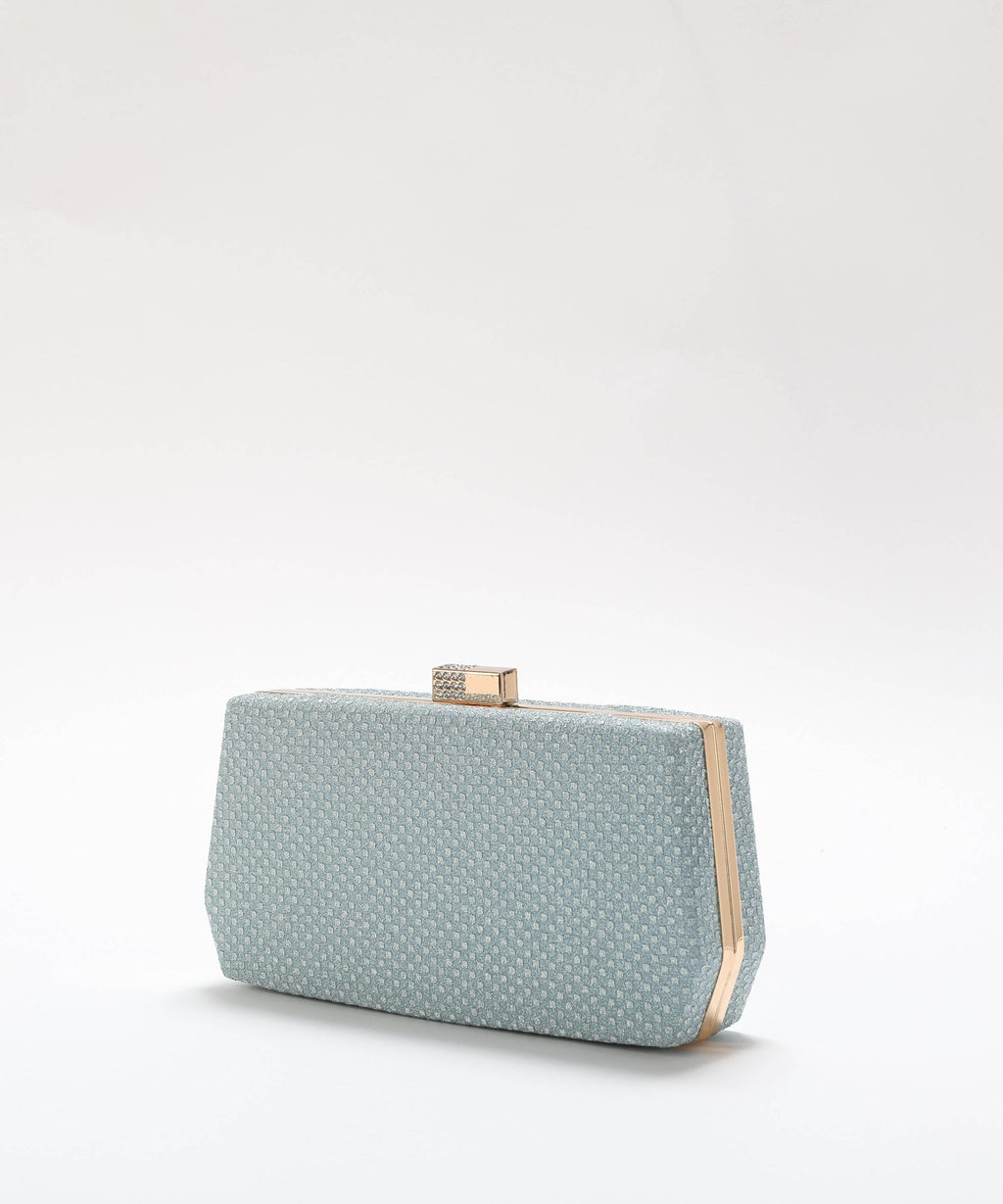ENZO RUSSO pochette