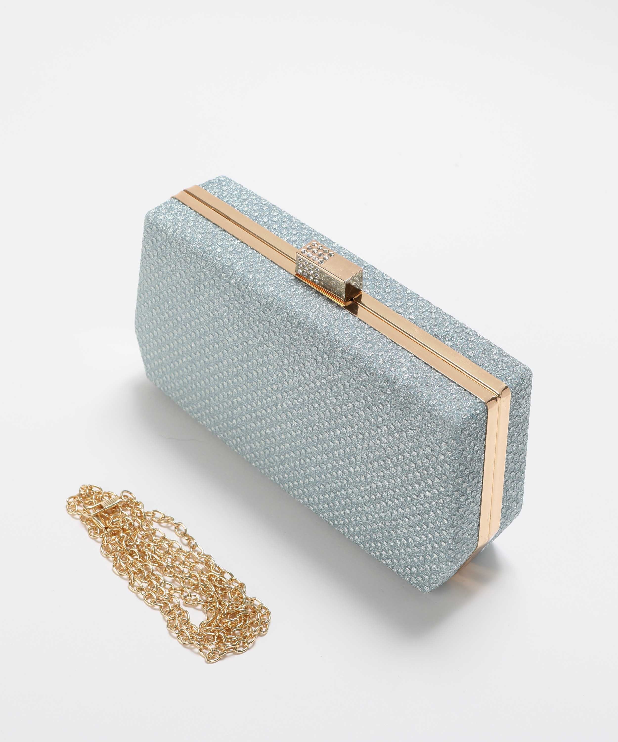 ENZO RUSSO pochette