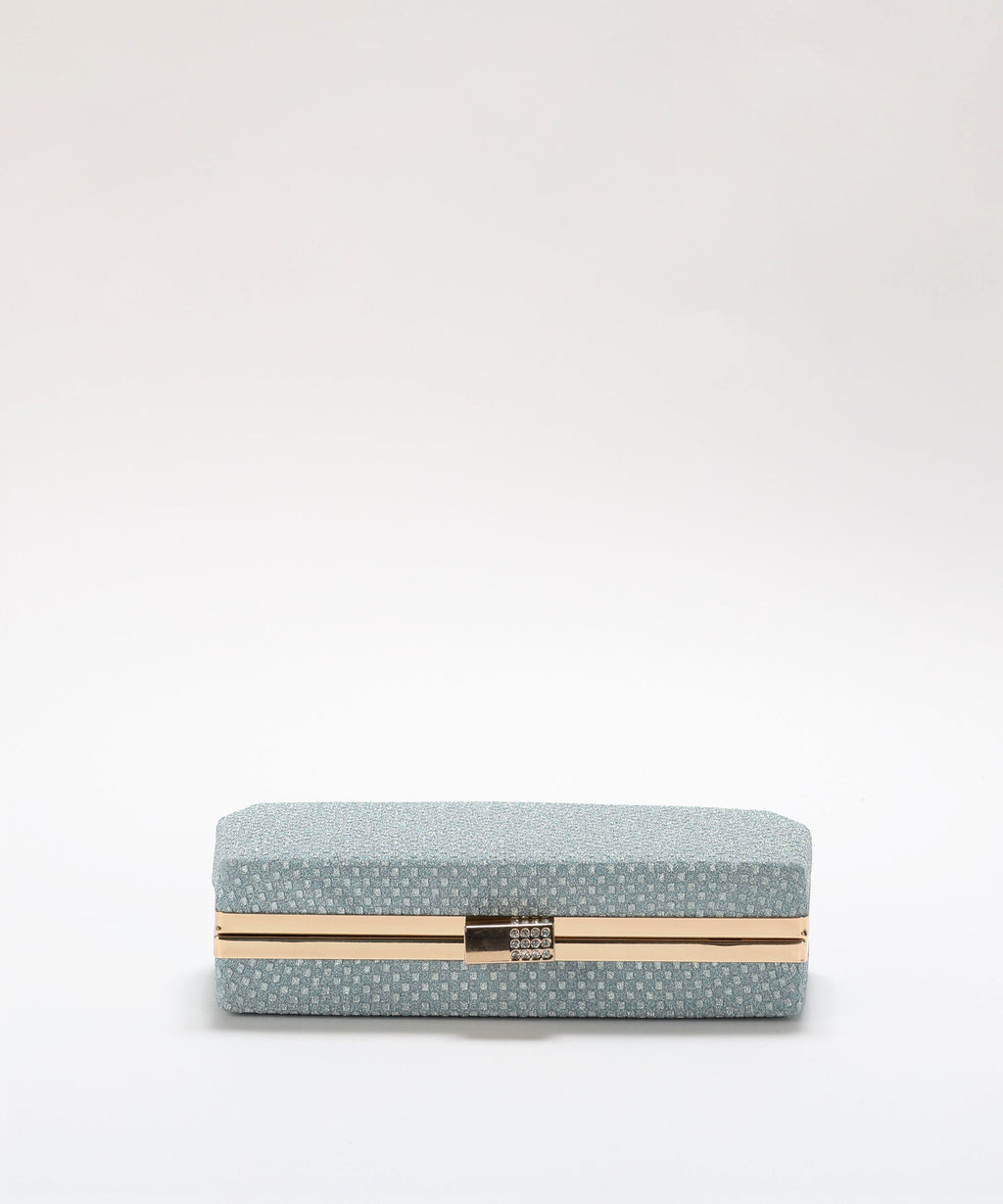 ENZO RUSSO pochette