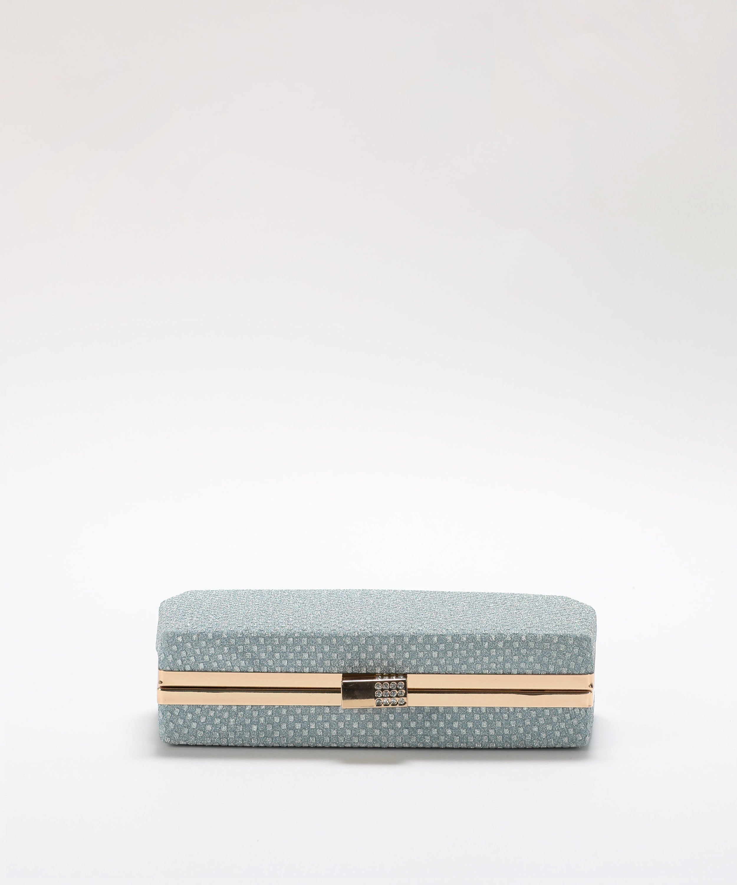 ENZO RUSSO pochette