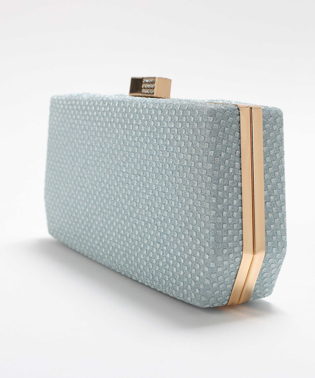 ENZO RUSSO pochette