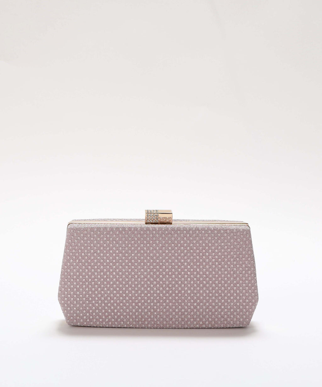 ENZO RUSSO pochette