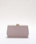 ENZO RUSSO pochette