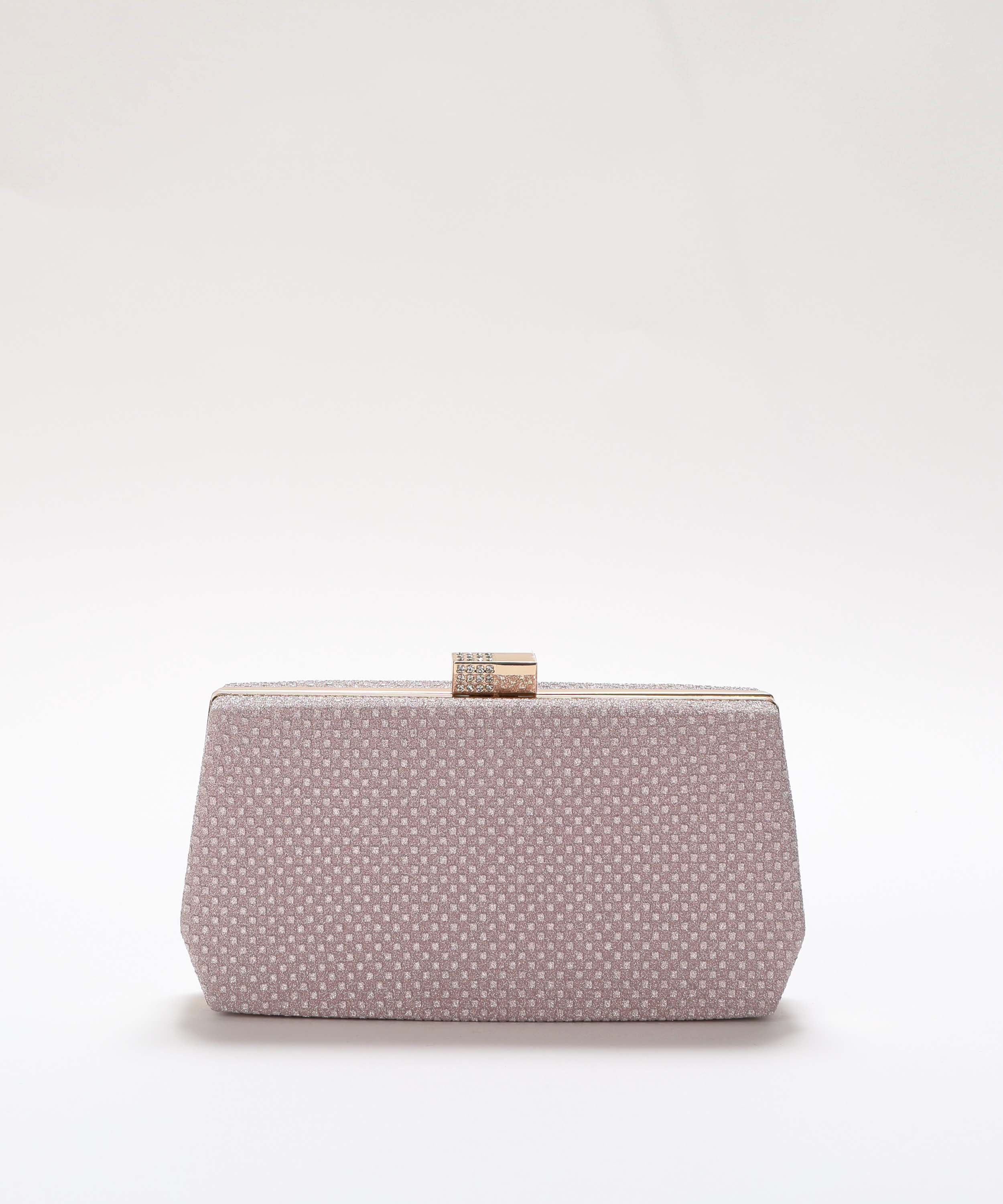 ENZO RUSSO pochette