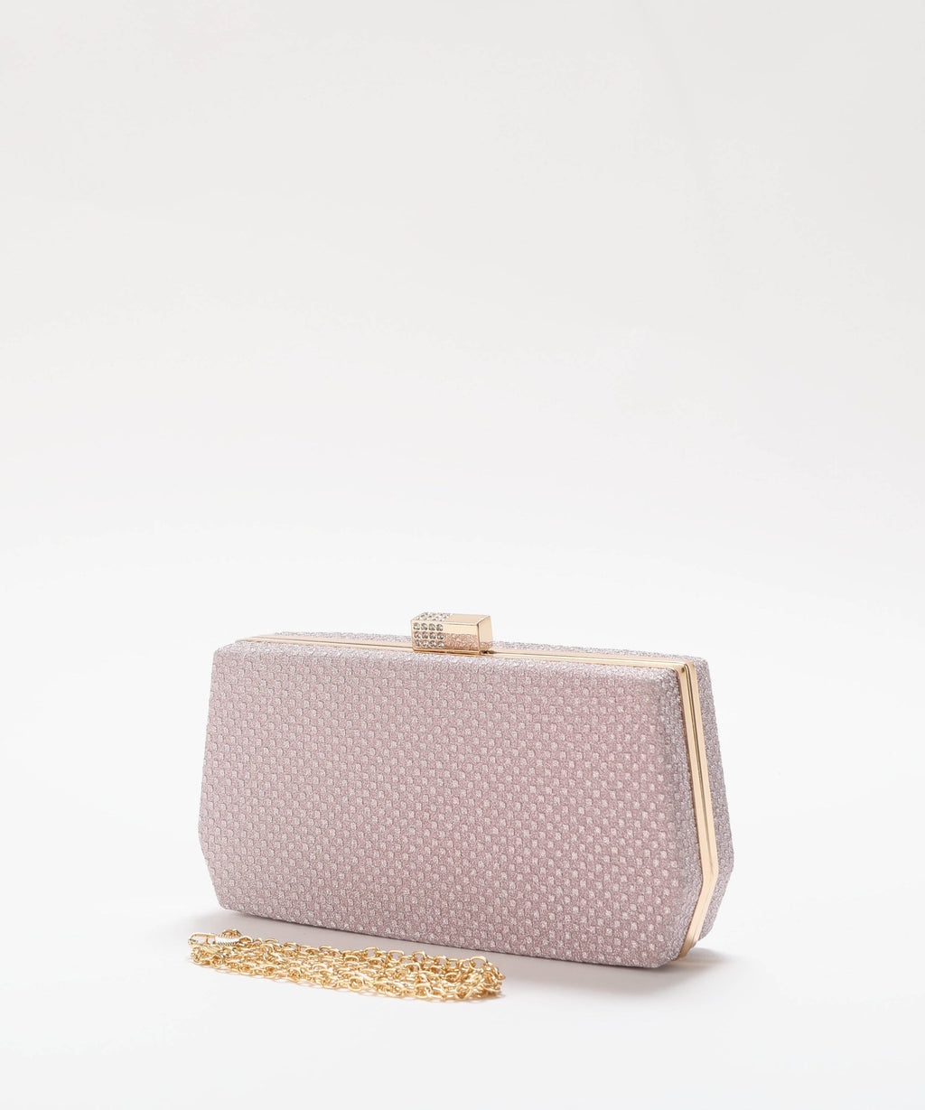 ENZO RUSSO pochette