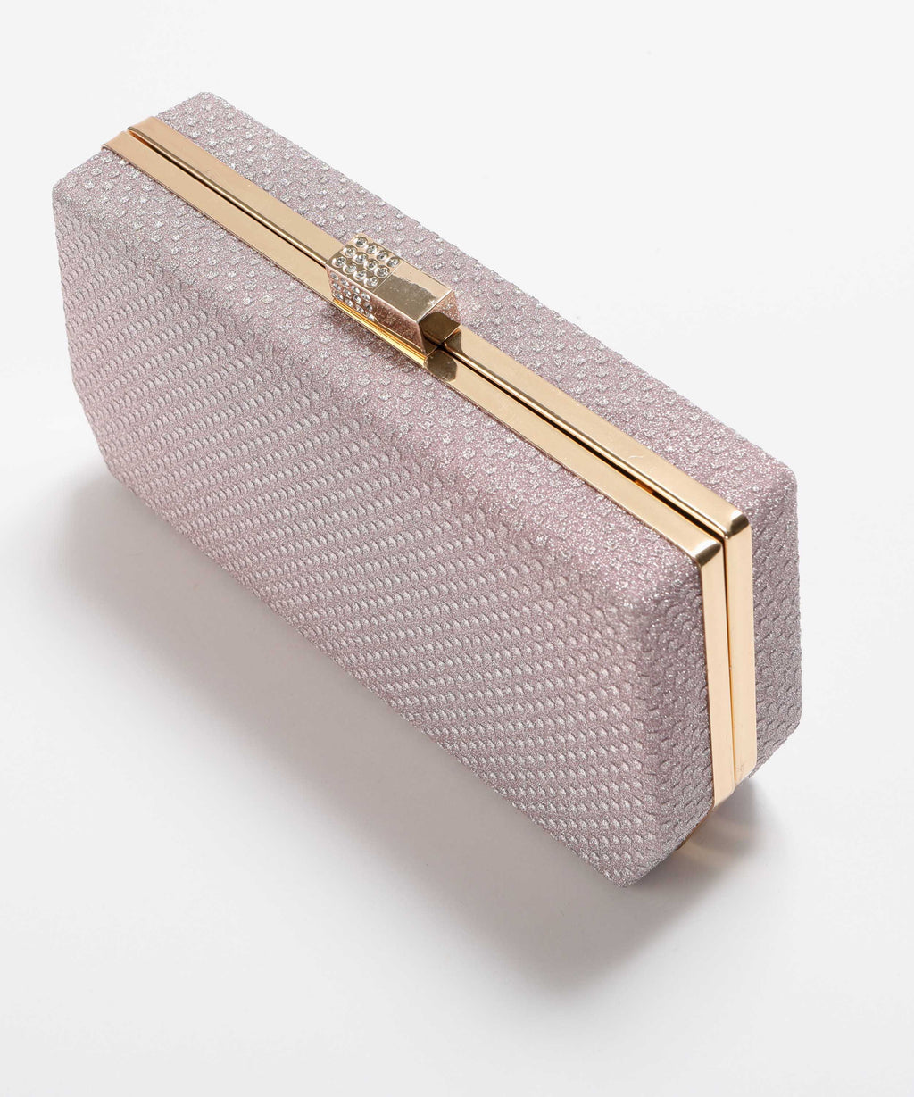 ENZO RUSSO pochette